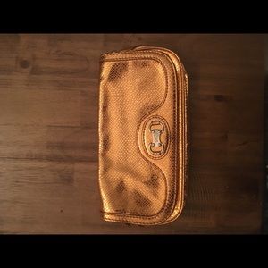 Michael Kors Clutch